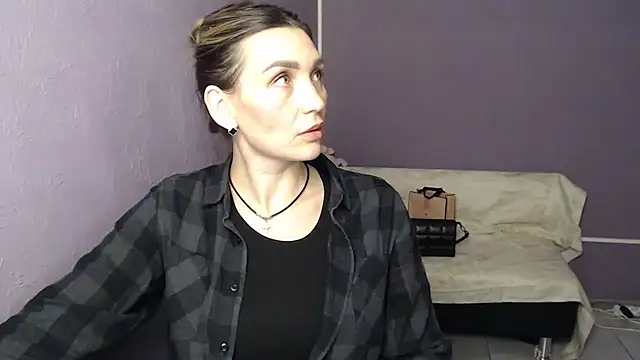 Snapshot of _sexy_lady chatting on October 8, 4:00 pm sexy lady online show from October 8, 4:00 pm