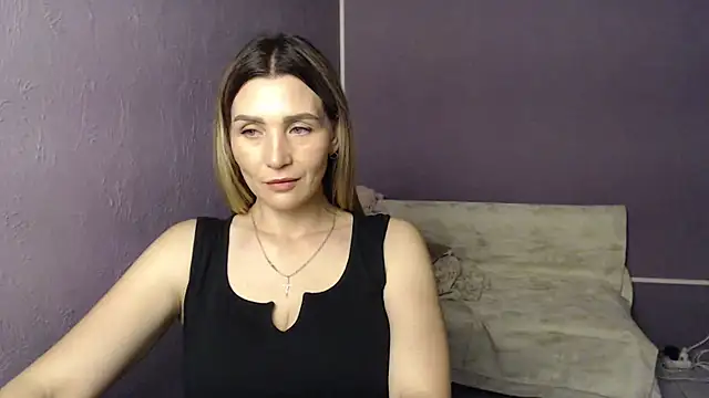 Snapshot of _sexy_lady chatting on September 19, 1:32 pm sexy lady online show from September 19, 1:32 pm