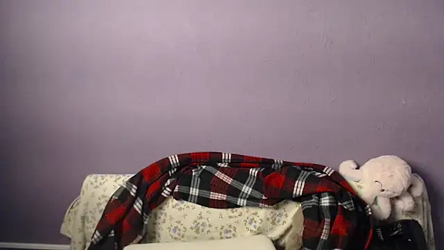  sexy lady online show from December 17, 4:55 pm