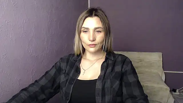 Snapshot of _sexy_lady chatting on September 18, 1:31 pm sexy lady online show from September 18, 1:31 pm