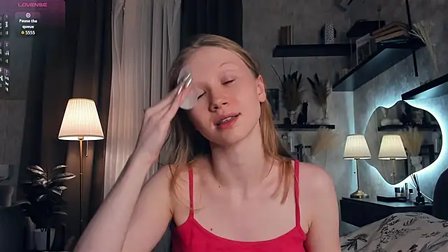 Snapshot of AnitaaClark chatting on October 4, 8:13 pm AnitaaClark online show from October 4, 8:13 pm