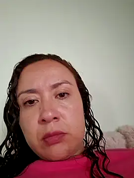 RenataSexy  online show from September 8, 4:39 pm