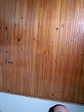 RenataSexy  online show from December 16, 6:14 pm