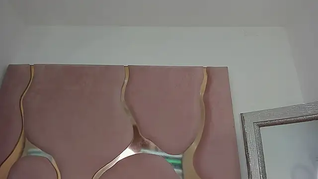 Sofia-candyht online show from March 9, 8:34 pm