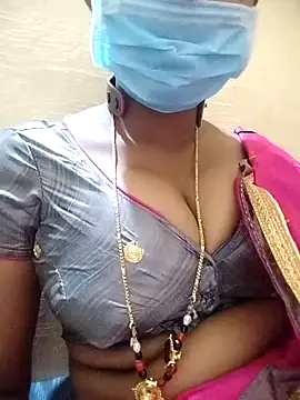 Jyotilakshmi online show from October 29, 5:26 pm