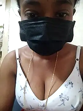 Jyotilakshmi online show from April 16, 6:03 am