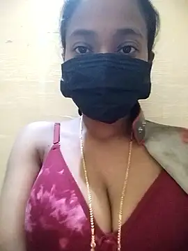 Jyotilakshmi online show from January 13, 6:45 pm