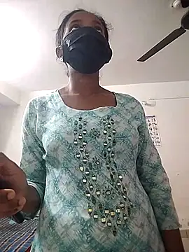 Jyotilakshmi online show from February 6, 5:00 am