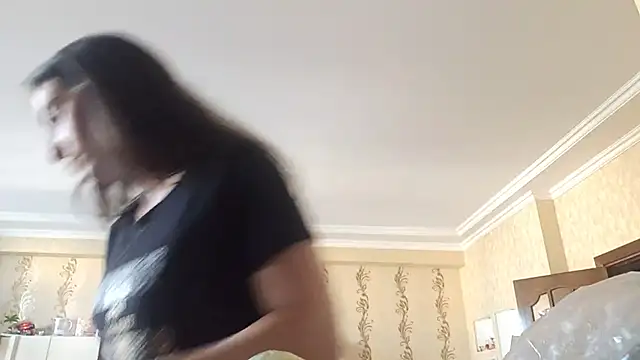 AlejandraDelaney online show from November 3, 12:42 pm