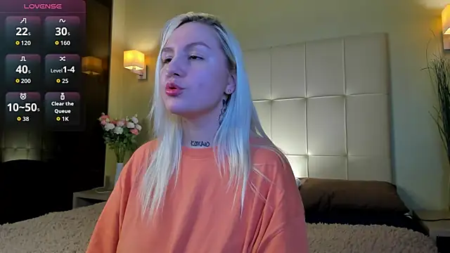 Debbie Taylor online show from March 31, 5:13 pm