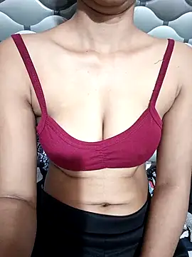 Rajni-Mehra online show from November 22, 7:11 am