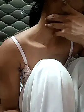 Rajni-Mehra online show from December 20, 11:14 am