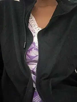 Rajni-Mehra online show from November 18, 3:51 am