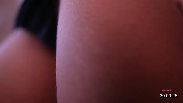 Snapshot of veronica_mendez1 chatting on September 30, 1:06 pm veronica mendez1 online show from September 30, 1:06 pm
