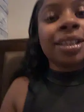 miamiworld online show from February 11, 5:03 pm