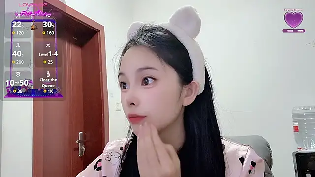 QQ88-99 online show from September 22, 12:31 am