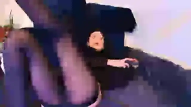 miabeautyxx online show from November 3, 6:23 pm