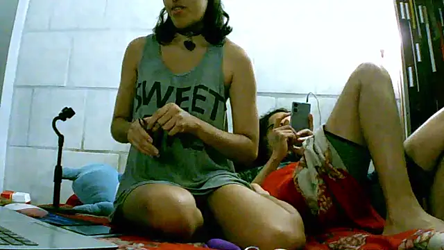 Snapshot of Sw_Mahnenwolf chatting on September 13, 11:02 pm Sw Mahnenwolf online show from September 13, 11:02 pm