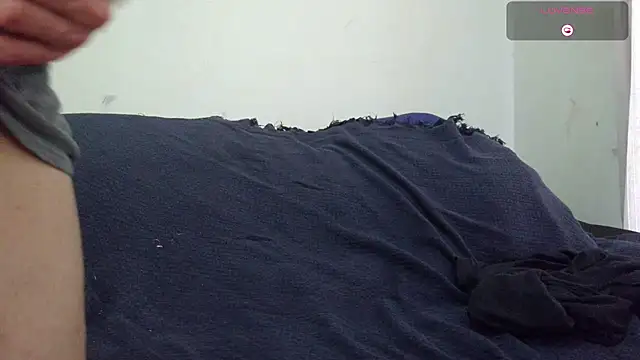 Ibovegas online show from November 20, 5:36 pm