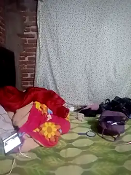 yovana13 online show from December 17, 7:18 pm