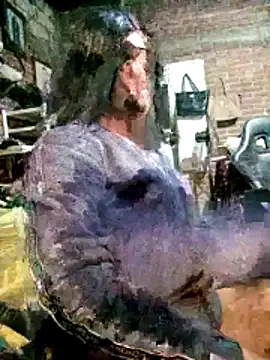 yovana13 online show from March 31, 6:57 am