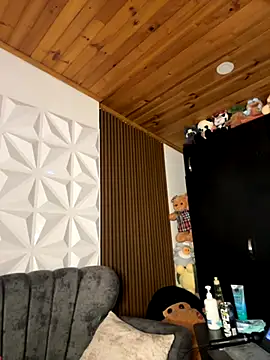 Ambarsexbutler online show from November 21, 9:39 pm