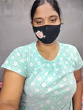 Hot Maleka online show from September 20, 5:00 pm