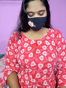 Hot Maleka online show from October 2, 1:10 am