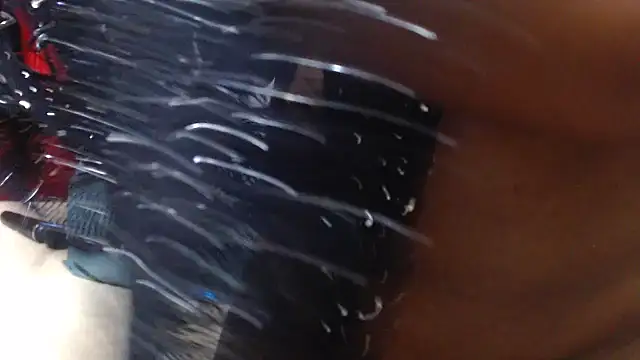 sexychocolatbox10 online show from September 13, 3:20 pm