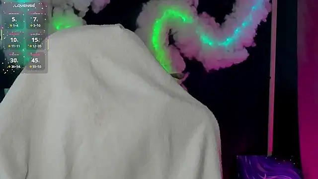 Sara Robinson online show from March 15, 3:08 am