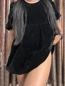 Sexo shivani online show from February 23, 8:36 am