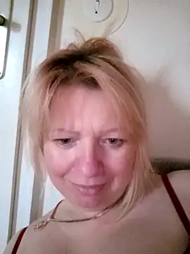 Lauri scherri online show from November 28, 2:31 pm