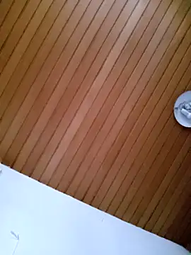 Lauri scherri online show from March 16, 12:09 pm