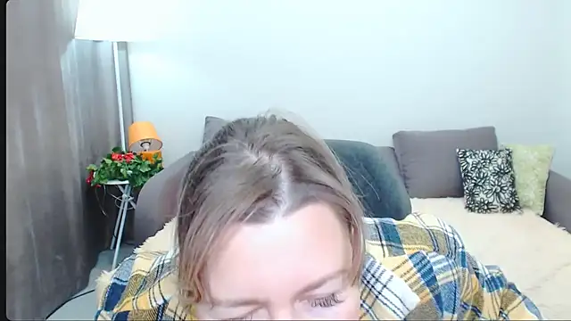 Incredible Ariela online show from October 28, 10:32 am