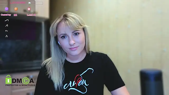 Smoorodinkaa online show from May 8, 7:49 pm