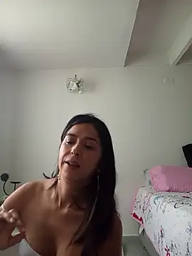 Sahana Ashiika online show from April 8, 7:49 pm