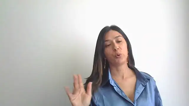 Sahana Ashiika online show from April 6, 7:37 pm