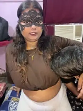 sexy-bu online show from October 25, 8:48 pm