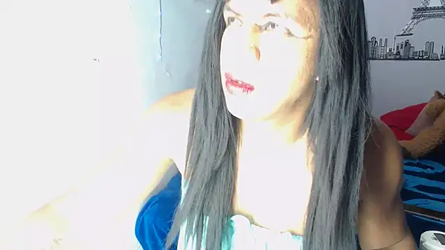 Snapshot of marahonnyy chatting on October 20, 4:54 pm marahonnyy online show from October 20, 4:54 pm