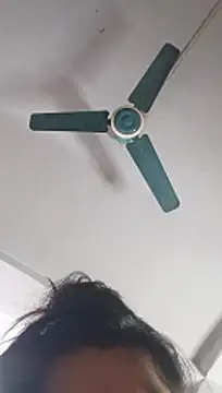  YOUR DREAM FANTASY  online show from February 18, 6:34 am