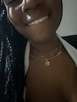 EscorpiLeoncita online show from March 4, 4:52 am