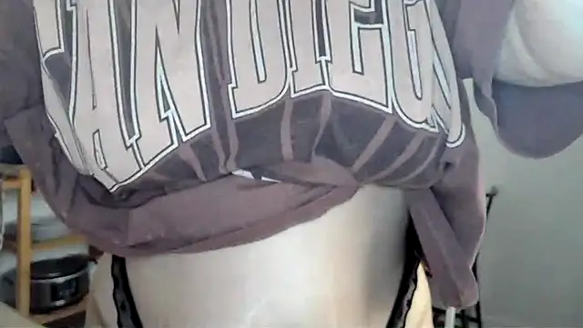 Kittyymaze1 online show from July 28, 5:02 pm