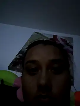 Cafeziitha02 online show from November 4, 5:34 am