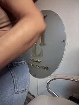 Isabella boobd online show from September 19, 11:48 pm