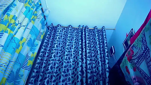 Ts veryhot online show from March 26, 1:57 pm