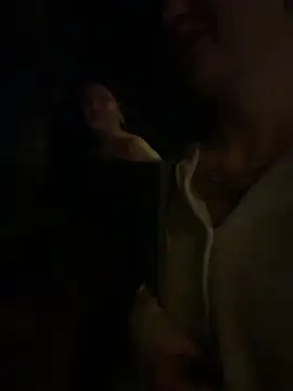 lizzardqueeen online show from April 21, 2:48 am