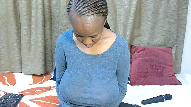 Wettitiesxxx online show from October 4, 9:48 am