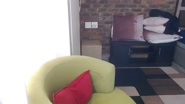 Wettitiesxxx online show from October 11, 7:02 am