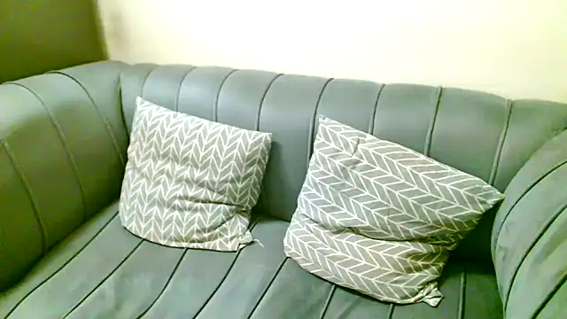 Wettitiesxxx online show from October 7, 12:31 pm