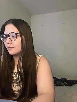 Prudie Gabriella online show from November 5, 10:53 am